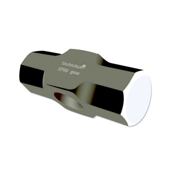 Taparia Sledge Hammer Head (Without Handle)